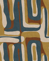 MindtheGap NOSTALGIA - Lifestyle Collection 2024 - La Dolce Vita