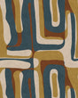 MindtheGap NOSTALGIA - Lifestyle Collection 2024 - La Dolce Vita
