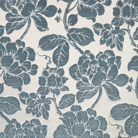JF Fabrics 62-J8001 NOTATION Fabric - Eade's Wallpaper & Fabric
