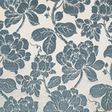 JF Fabrics 62-J8001 NOTATION Fabric