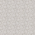 JF Fabrics 95-J8011 NOTATION Fabric