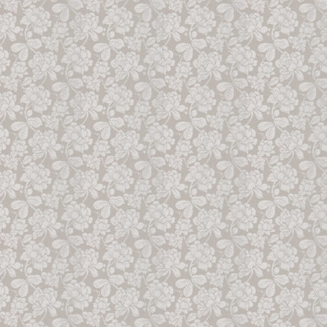 JF Fabrics 95-J8011 NOTATION Fabric - Eade's Wallpaper & Fabric
