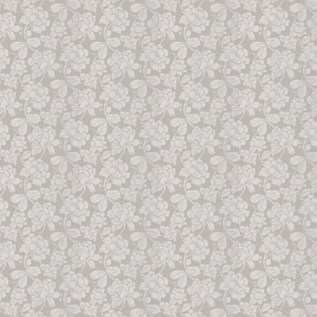 JF Fabrics 95-J8011 NOTATION Fabric