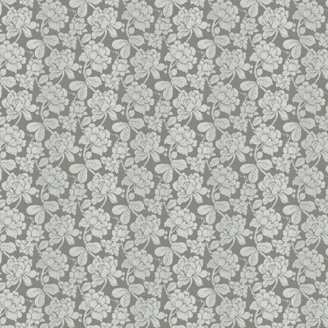 JF Fabrics 98-J8011 NOTATION Fabric - Eade's Wallpaper & Fabric