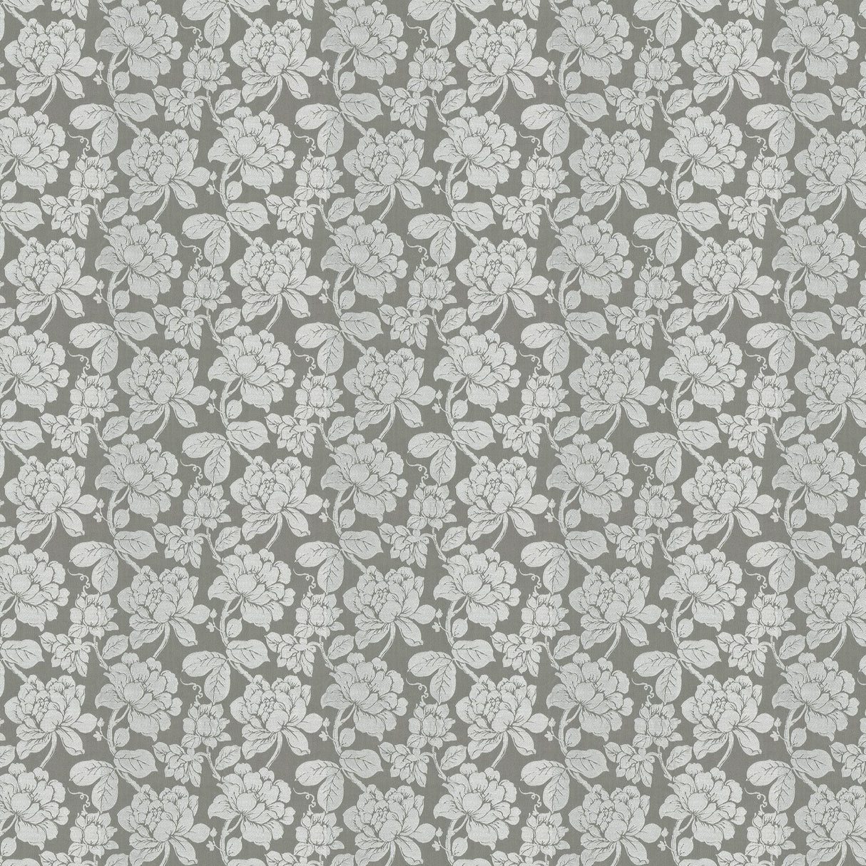 JF Fabrics 98-J8011 NOTATION Fabric