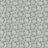JF Fabrics 98-J8011 NOTATION Fabric