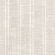 Eade's NOTO-1-sample JUTE