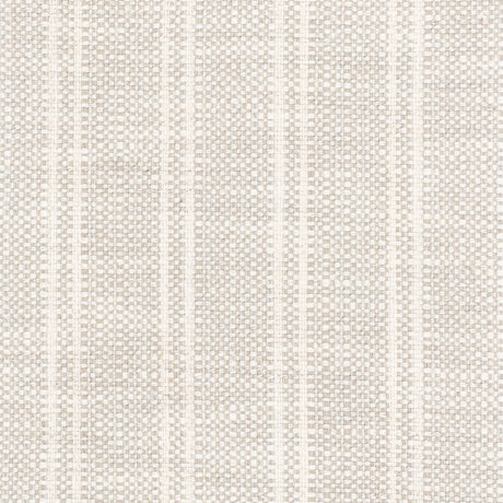 Eade's NOTO-1-sample JUTE