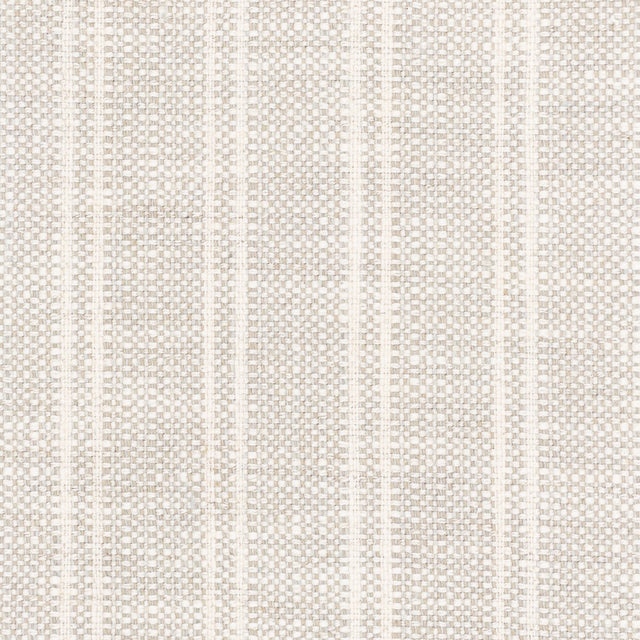 Eade's NOTO-1-sample JUTE