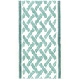 STOUT NOVA-1 NOVA 1 SEACREST Fabric - Eades Wallpaper & Fabric