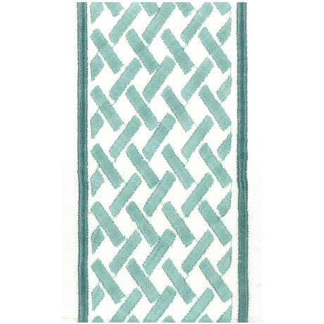 STOUT NOVA-1 NOVA 1 SEACREST Fabric - Eades Wallpaper & Fabric