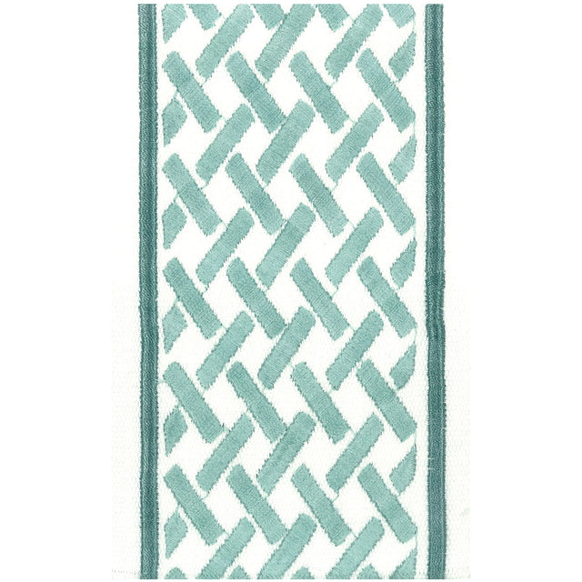 STOUT NOVA-1 NOVA 1 SEACREST Fabric - Eades Wallpaper & Fabric