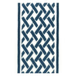 STOUT NOVA-2 NOVA 2 REGENCY Fabric - Eades Wallpaper & Fabric