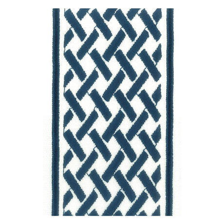STOUT NOVA-2 NOVA 2 REGENCY Fabric - Eades Wallpaper & Fabric
