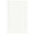 STOUT NOVA-3 NOVA 3 FROST Fabric - Eades Wallpaper & Fabric