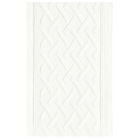 STOUT NOVA-3 NOVA 3 FROST Fabric - Eades Wallpaper & Fabric