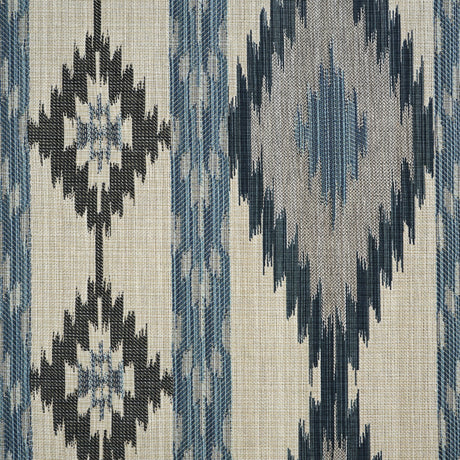 JF Fabrics 68-J6521 NOVAK Fabric - Eade's Wallpaper & Fabric