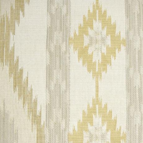 JF Fabrics 92-J6541 NOVAK Fabric - Eade's Wallpaper & Fabric