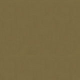 KRAVET DESIGN NOVASUEDE.1106.0 KRAVET DESIGN NOVASUEDE-1106 Fabric - Eade's Wallpaper