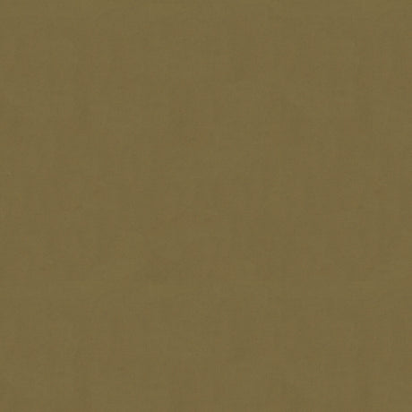 KRAVET DESIGN NOVASUEDE.1106.0 KRAVET DESIGN NOVASUEDE-1106 Fabric - Eade's Wallpaper