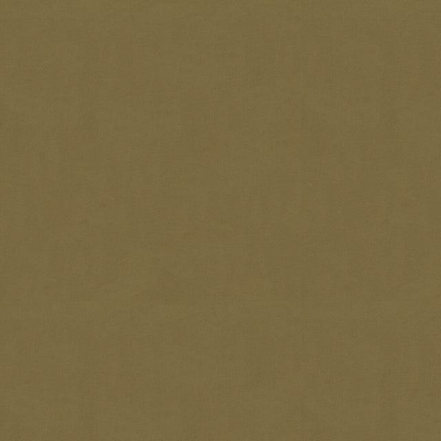 KRAVET DESIGN NOVASUEDE.1106.0 KRAVET DESIGN NOVASUEDE-1106 Fabric - Eade's Wallpaper