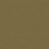 KRAVET DESIGN NOVASUEDE.1106.0 KRAVET DESIGN NOVASUEDE-1106 Fabric - Eade's Wallpaper