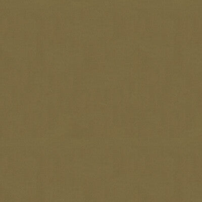 KRAVET DESIGN NOVASUEDE.1106.0 KRAVET DESIGN NOVASUEDE-1106 Fabric - Eade's Wallpaper