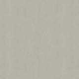 KRAVET DESIGN NOVASUEDE.1110.0 KRAVET DESIGN NOVASUEDE-1110 Fabric - Eade's Wallpaper