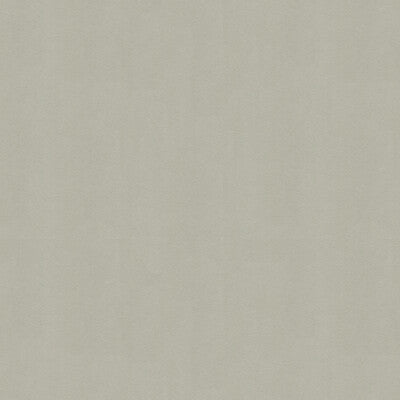 KRAVET DESIGN NOVASUEDE.1110.0 KRAVET DESIGN NOVASUEDE-1110 Fabric - Eade's Wallpaper