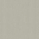 KRAVET DESIGN NOVASUEDE.1110.0 KRAVET DESIGN NOVASUEDE-1110 Fabric - Eade's Wallpaper