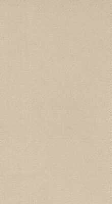 KRAVET DESIGN NOVASUEDE.1111.0 KRAVET DESIGN NOVASUEDE-1111 Fabric - Eade's Wallpaper