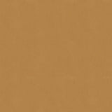 KRAVET DESIGN NOVASUEDE.1601.0 KRAVET DESIGN NOVASUEDE-1601 Fabric - Eade's Wallpaper