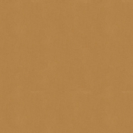 KRAVET DESIGN NOVASUEDE.1601.0 KRAVET DESIGN NOVASUEDE-1601 Fabric - Eade's Wallpaper