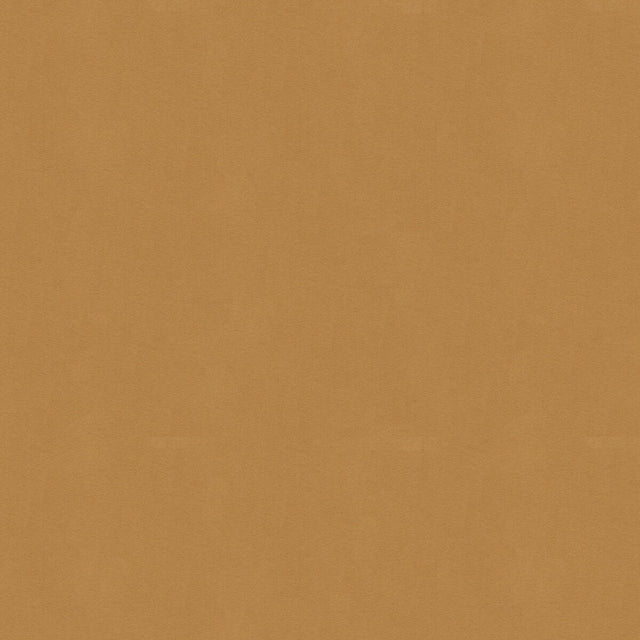 KRAVET DESIGN NOVASUEDE.1601.0 KRAVET DESIGN NOVASUEDE-1601 Fabric - Eade's Wallpaper