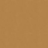 KRAVET DESIGN NOVASUEDE.1601.0 KRAVET DESIGN NOVASUEDE-1601 Fabric - Eade's Wallpaper