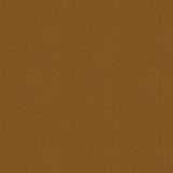 KRAVET DESIGN NOVASUEDE.1666.0 KRAVET DESIGN NOVASUEDE-1666 Fabric - Eade's Wallpaper