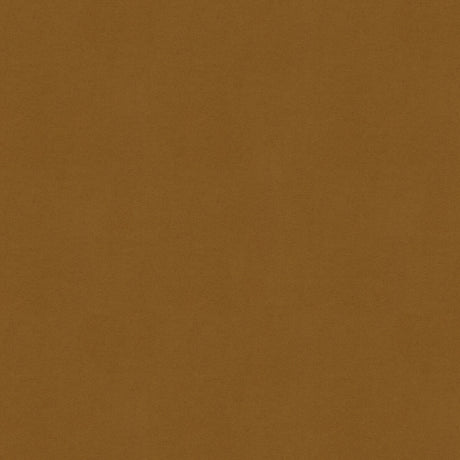 KRAVET DESIGN NOVASUEDE.1666.0 KRAVET DESIGN NOVASUEDE-1666 Fabric - Eade's Wallpaper