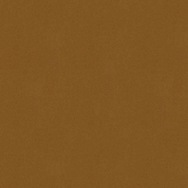 KRAVET DESIGN NOVASUEDE.1666.0 KRAVET DESIGN NOVASUEDE-1666 Fabric - Eade's Wallpaper