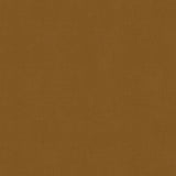 KRAVET DESIGN NOVASUEDE.1666.0 KRAVET DESIGN NOVASUEDE-1666 Fabric - Eade's Wallpaper