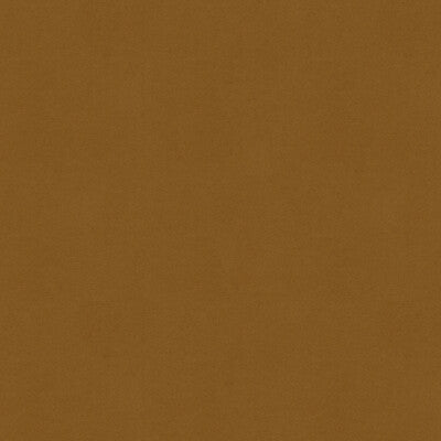 KRAVET DESIGN NOVASUEDE.1666.0 KRAVET DESIGN NOVASUEDE-1666 Fabric - Eade's Wallpaper