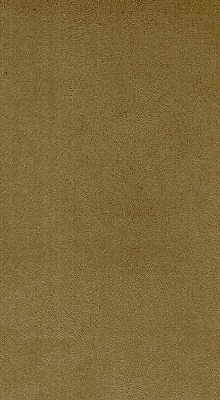 KRAVET DESIGN NOVASUEDE.404.0 KRAVET DESIGN NOVASUEDE-404 Fabric - Eade's Wallpaper