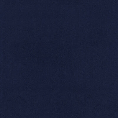 KRAVET DESIGN NOVASUEDE.50.0 KRAVET DESIGN NOVASUEDE-50 Fabric - Eade's Wallpaper