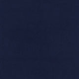 KRAVET DESIGN NOVASUEDE.50.0 KRAVET DESIGN NOVASUEDE-50 Fabric - Eade's Wallpaper