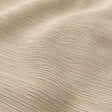JF Everyday 11-J9171 NOVA Fabric - Eade's Wallpaper & Fabric