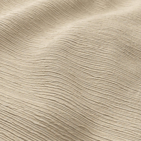 JF Everyday 11-J9171 NOVA Fabric - Eade's Wallpaper & Fabric