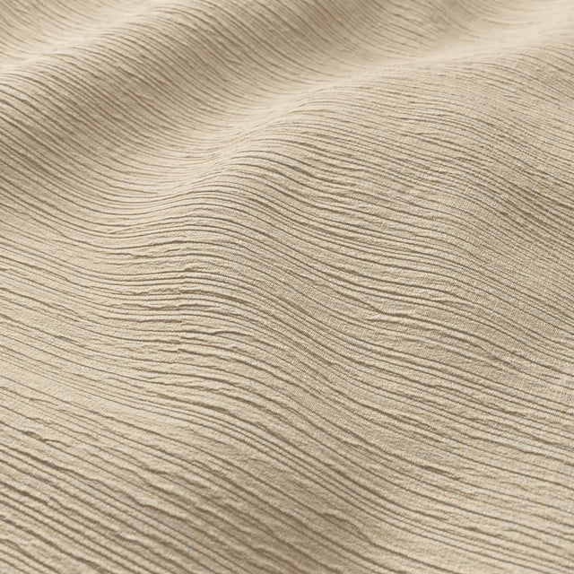JF Everyday 11-J9171 NOVA Fabric - Eade's Wallpaper & Fabric