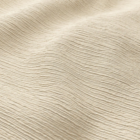 JF Everyday 12-J9171 NOVA Fabric - Eade's Wallpaper & Fabric