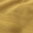 JF Everyday 19-J9171 NOVA Fabric - Eade's Wallpaper & Fabric