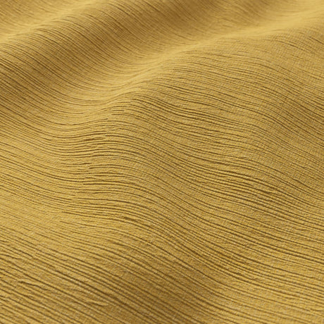 JF Everyday 19-J9171 NOVA Fabric - Eade's Wallpaper & Fabric