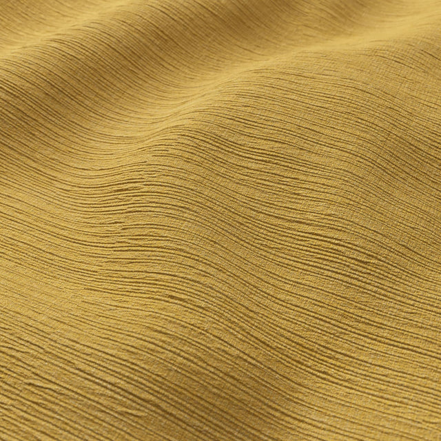 JF Everyday 19-J9171 NOVA Fabric - Eade's Wallpaper & Fabric